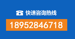 长春暗管漏水检测