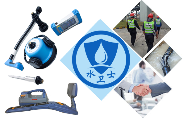 长春暗管漏水检测